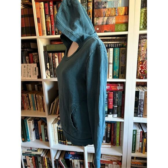 Horny Toad / Toad & Co. Sweatshirt - Picture 2 of 9